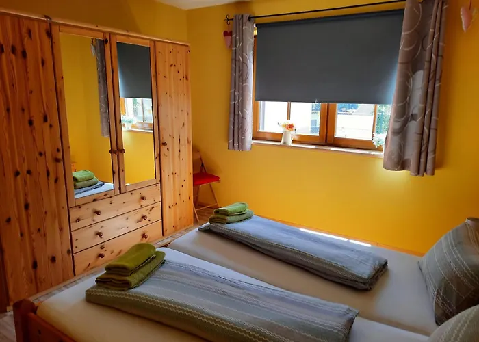 Rita * Kals-am Großglockner