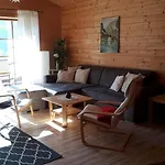 Appartmenthaus Rita 公寓 Kals-am Großglockner