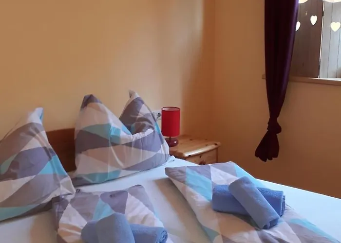 Rita * Kals-am Großglockner