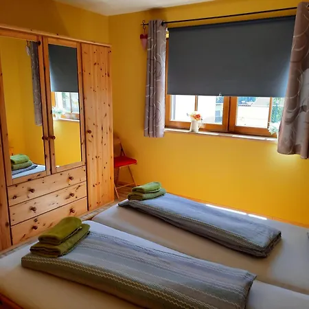 Rita * Kals-am Großglockner