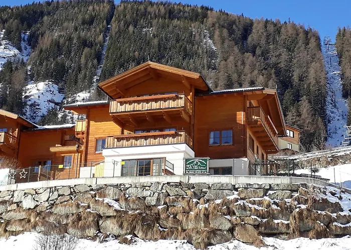 Rita Kals-am Großglockner